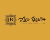 https://www.logocontest.com/public/logoimage/1581242820Lisa Boston Logo 18.jpg
